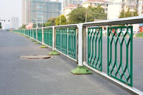 呼和浩特圍欄 呼和浩特圍欄